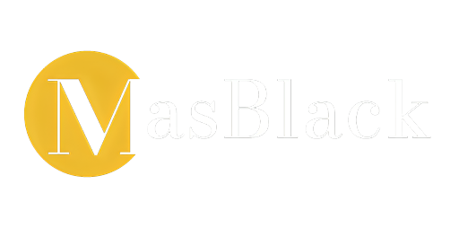 masblack.com