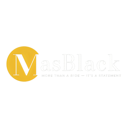 masblack.com
