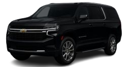 Untitled_design__8_-removebg-preview