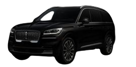 Untitled_design__9_-removebg-preview