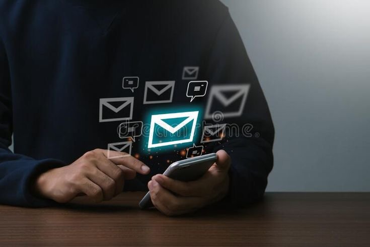 04adbc9f-6dac-40d1-aba1-22bcafa77287