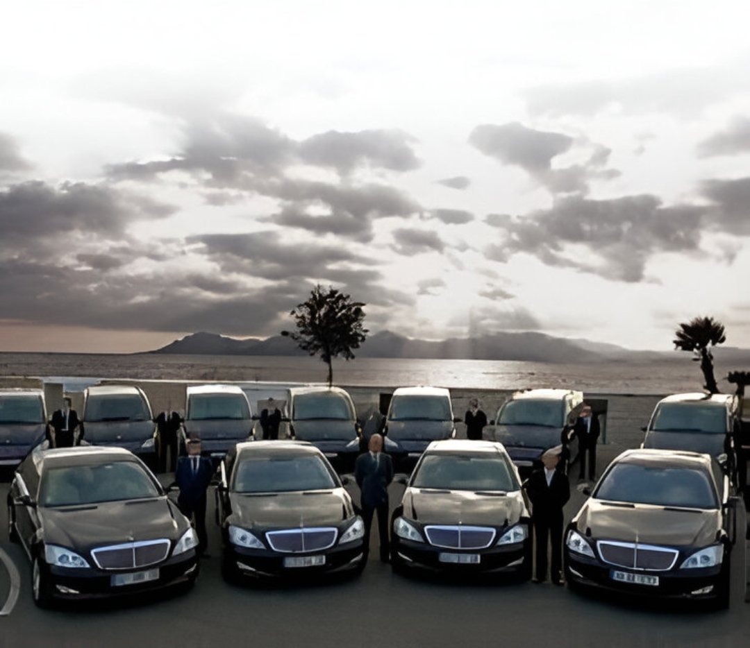 Local travel in Virginia and DMV