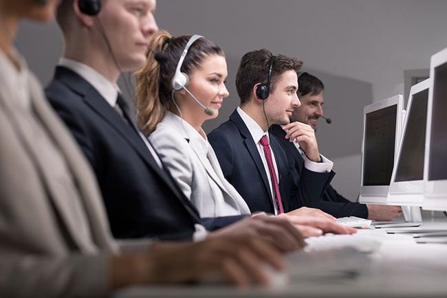 761c3d25-3e1f-4b03-b1cd-df1c1bae7a0f