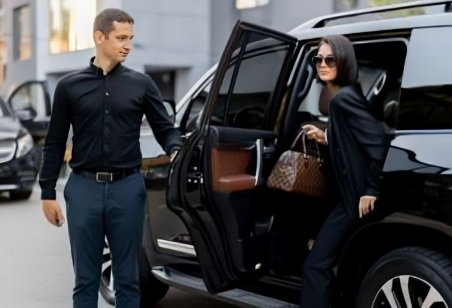 Untitled design (12)