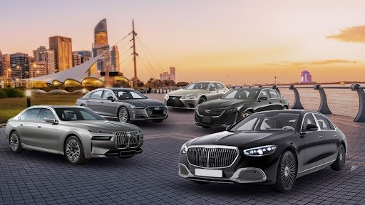 Mas Black Holiday Travel