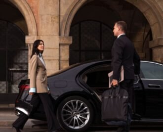 Top 10 Tips for Stress-Free Travel to and From Washington, DC Airports