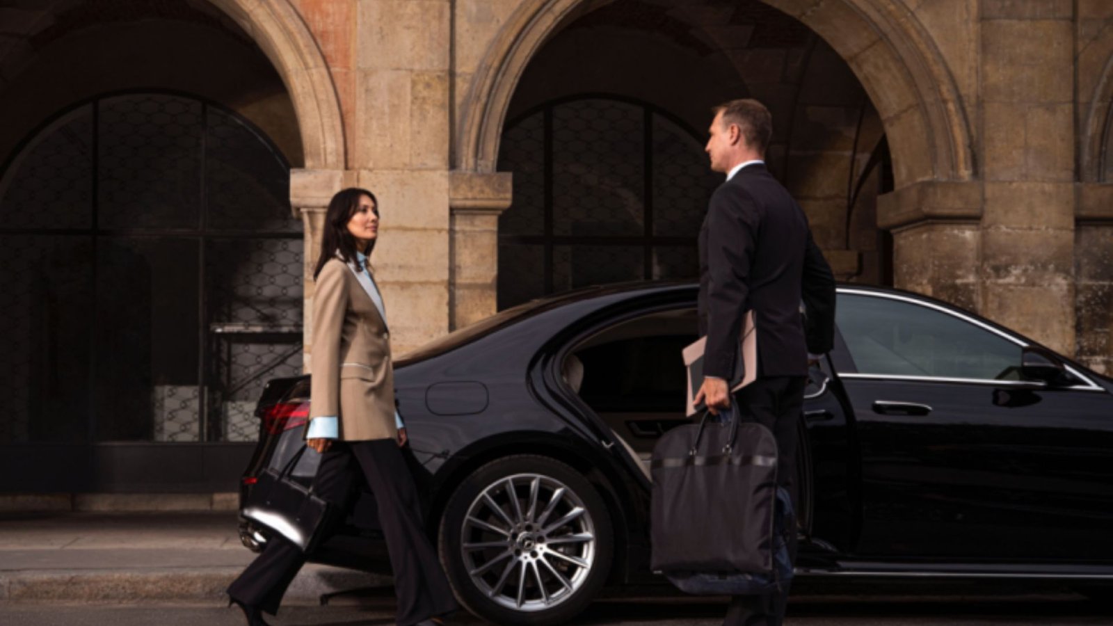 Top 10 Tips for Stress-Free Travel to and From Washington, DC Airports