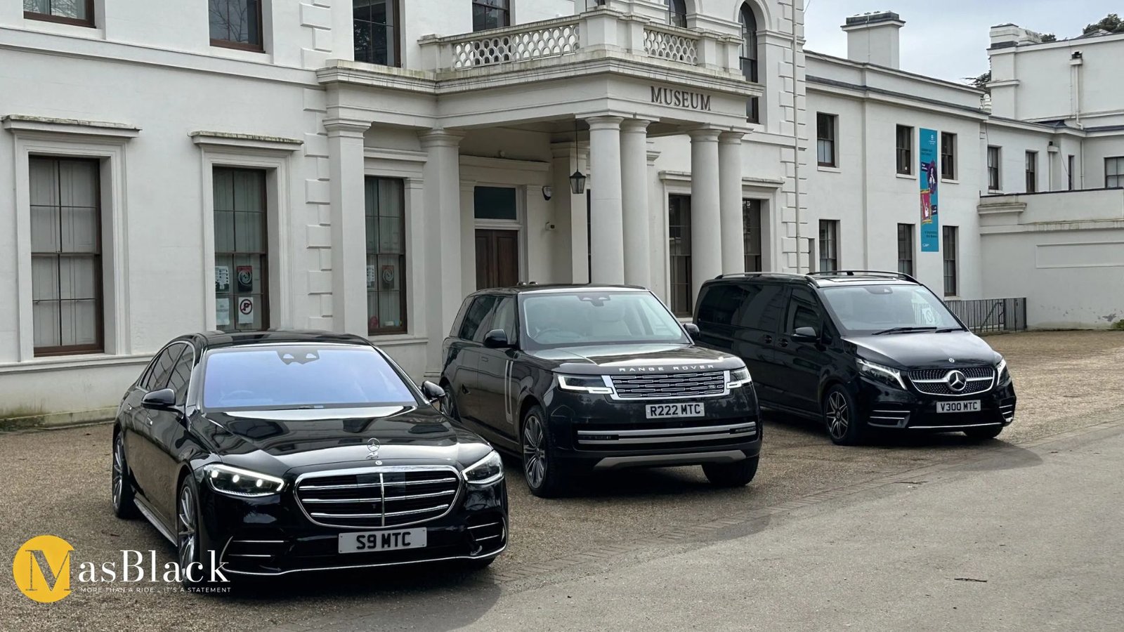 Making Your Corporate Travel Policy Work for Employees and Employers