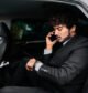 Management Executive Transportation