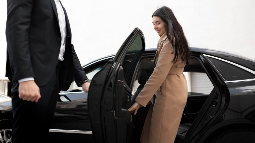 woman-getting-taxi-car.