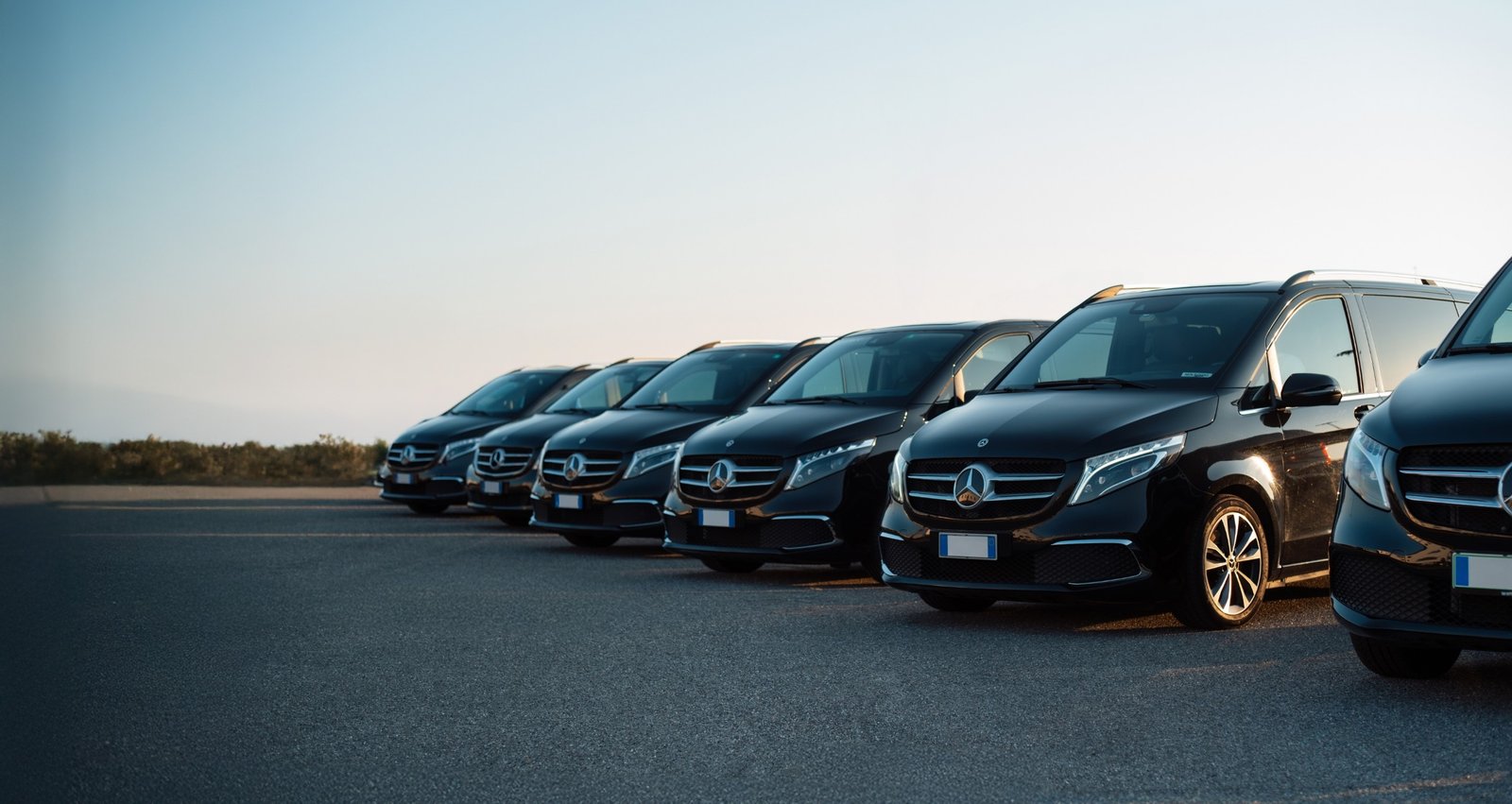 Comic Con transportation