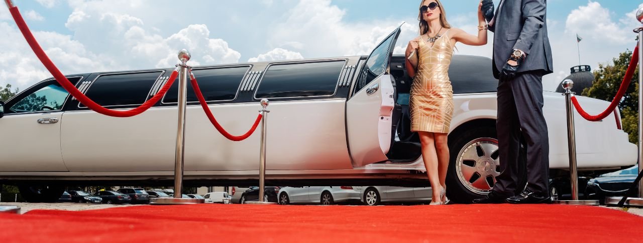 Multi-Vehicle Shuttle Coordination