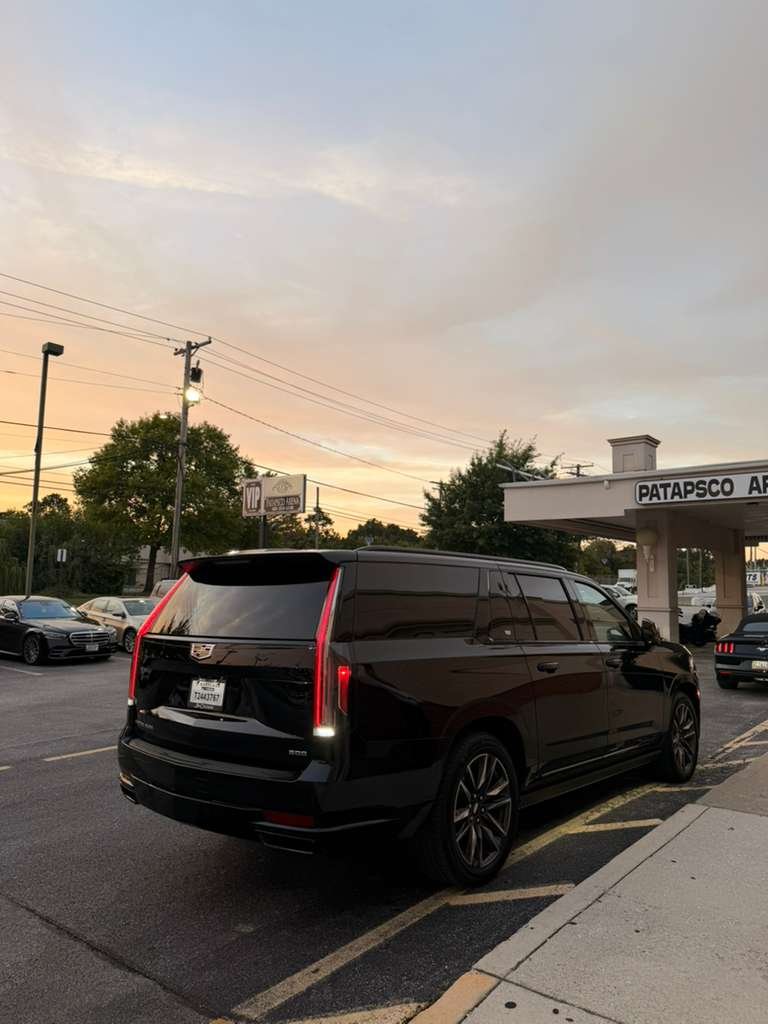 346e884e-f652-45b2-b36d-ceda6166651e