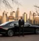 Executive Car Service from DC to Baltimore for Orioles Fans