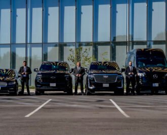 Corporate Team Travel Coordination Washington DC
