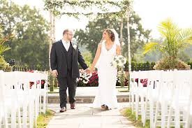 Summer Weddings Transportation Planning