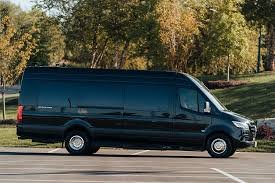 Guest Transportation Service
dmv
