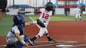 Family-Friendly Luxury Travel Orioles Games USA