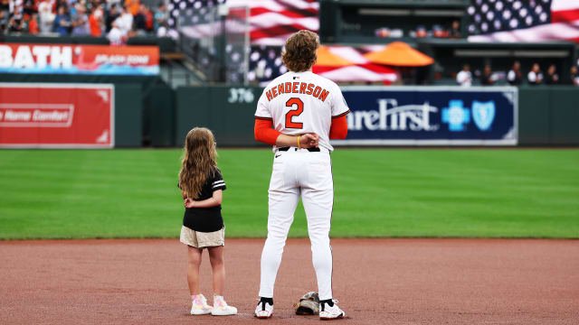 Travel to Baseball Events DMV Without Parking Worries